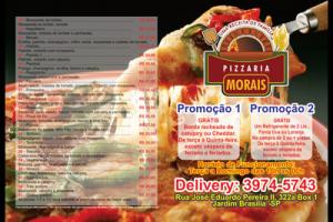 06-Panfleto-Pizzaria-Cardapio-Morais-17-01-2014.jpg