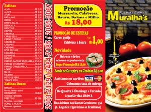 06-Panfleto-Pizzaria-Cardapio-Muralha-15-07-2014.jpg