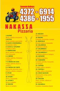06-Panfleto-Pizzaria-Cardapio-Nakazza-07-07-2014.jpg