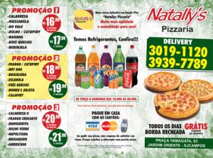 06-Panfleto-Pizzaria-Cardapio-Natallys-08-05-2014.jpg