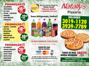 06-Panfleto-Pizzaria-Cardapio-Natallys-09-05-2014.jpg