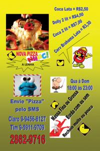 06-Panfleto-Pizzaria-Cardapio-Nhac-11-12-2014.jpg