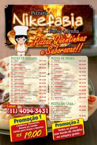 06-Panfleto-Pizzaria-Cardapio-Nika-Fabia-10-07-2014.jpg