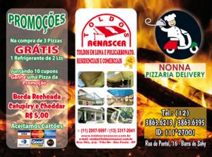 06-Panfleto-Pizzaria-Cardapio-Nonna-13-02-2014.jpg