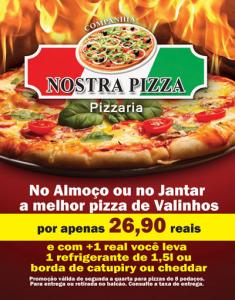 06-Panfleto-Pizzaria-Cardapio-Nostra-08-04-2015.jpg