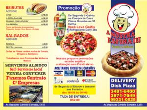 06-Panfleto-Pizzaria-Cardapio-Nostra-13-10-2014.jpg