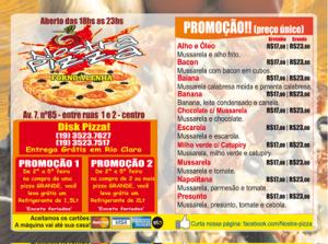 06-Panfleto-Pizzaria-Cardapio-Nostra-18-02-2014.jpg