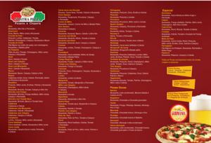 06-Panfleto-Pizzaria-Cardapio-Nostra-Pizza-25-04-2014.jpg