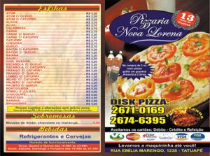 06-Panfleto-Pizzaria-Cardapio-Nova-Lorena-17-01-2014.jpg