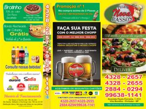 06-Panfleto-Pizzaria-Cardapio-Nova-Passos-04-09-2014.jpg