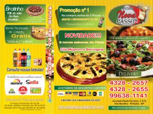 06-Panfleto-Pizzaria-Cardapio-Nova-Passos-13-02-2014.jpg