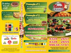 06-Panfleto-Pizzaria-Cardapio-Nova-Passos-13-11-2013.jpg