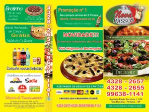 06-Panfleto-Pizzaria-Cardapio-Nova-Passos-26-05-2014.jpg