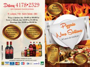 06-Panfleto-Pizzaria-Cardapio-Nova-Siciliana-06-03-2014.jpg