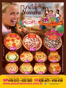 06-Panfleto-Pizzaria-Cardapio-Novara-24-02-2014.jpg