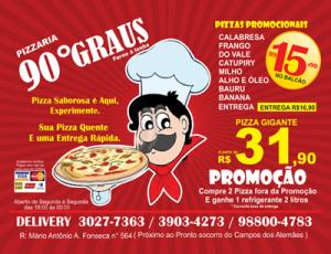 06-Panfleto-Pizzaria-Cardapio-Noventa-Graus-28-02-2014.jpg