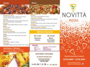 06-Panfleto-Pizzaria-Cardapio-Novita-05-02-2014.jpg