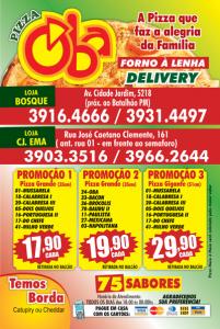 06-Panfleto-Pizzaria-Cardapio-Oba-24-06-2014.jpg