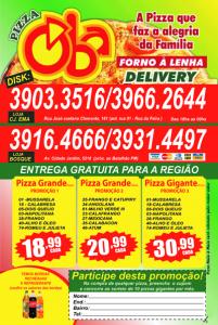 06-Panfleto-Pizzaria-Cardapio-Oba-31-10-2014.jpg