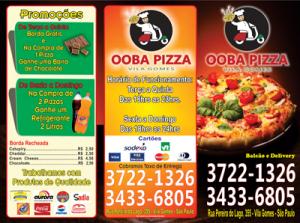 06-Panfleto-Pizzaria-Cardapio-Ooba-14-11-2014.jpg