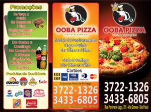 06-Panfleto-Pizzaria-Cardapio-Ooba-16-10-2014.jpg