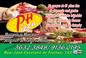 06-Panfleto-Pizzaria-Cardapio-PH-14-01-2014.jpg