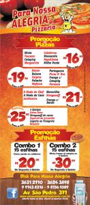 06-Panfleto-Pizzaria-Cardapio-PNA-12-02-2015.jpg
