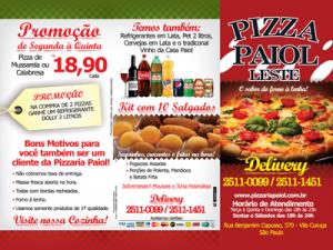 06-Panfleto-Pizzaria-Cardapio-Paiol-09-05-2014.jpg