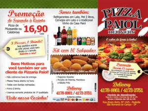 06-Panfleto-Pizzaria-Cardapio-Paiol-09-08-2013.jpg