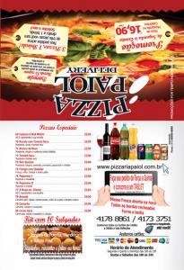 06-Panfleto-Pizzaria-Cardapio-Paiol-18-11-2013.jpg