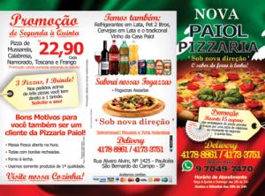 06-Panfleto-Pizzaria-Cardapio-Paiol-20-03-2015.jpg