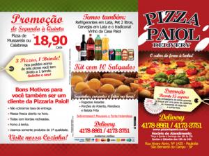 06-Panfleto-Pizzaria-Cardapio-Paiol-29-04-2014.jpg
