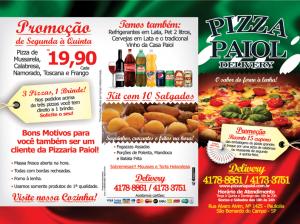 06-Panfleto-Pizzaria-Cardapio-Paiol-31-07-2014.jpg