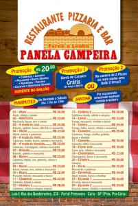 06-Panfleto-Pizzaria-Cardapio-Panela-31-07-2014.jpg