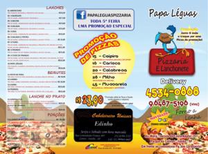 06-Panfleto-Pizzaria-Cardapio-Papa-Leguas-04-09-2014.jpg