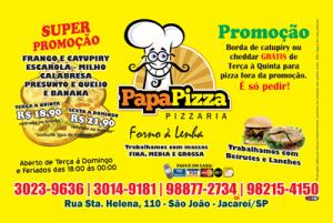 06-Panfleto-Pizzaria-Cardapio-Papa-Pizza-08-05-2014.jpg
