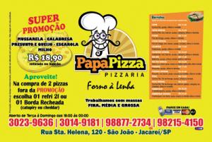 06-Panfleto-Pizzaria-Cardapio-Papa-Pizza-21-11-2014.jpg