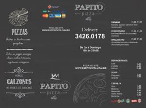 06-Panfleto-Pizzaria-Cardapio-Papito-23-10-2014.jpg