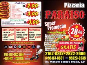 06-Panfleto-Pizzaria-Cardapio-Paraiso-04-12-2014.jpg