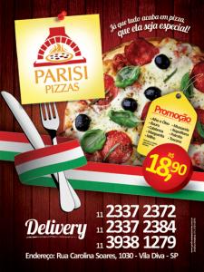 06-Panfleto-Pizzaria-Cardapio-Parasi-05-06-2014.jpg