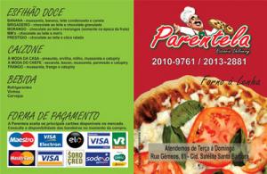 06-Panfleto-Pizzaria-Cardapio-Parentela-27-01-2015.jpg