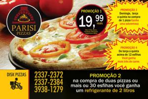 06-Panfleto-Pizzaria-Cardapio-Parisi-09-2014.jpg