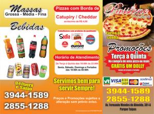 06-Panfleto-Pizzaria-Cardapio-Passione-13-06-2014.jpg