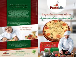 06-Panfleto-Pizzaria-Cardapio-Pastamania-24-04-2014.jpg