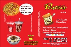06-Panfleto-Pizzaria-Cardapio-Pastel-Cia-06-03-2015.jpg