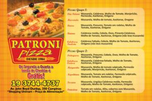 06-Panfleto-Pizzaria-Cardapio-Patroni-15-12-2014.jpg