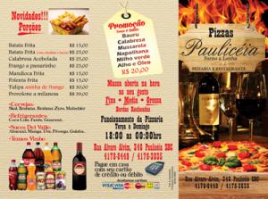 06-Panfleto-Pizzaria-Cardapio-Paulicceia-29-07-2014.jpg