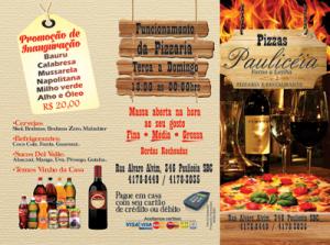06-Panfleto-Pizzaria-Cardapio-Pauliceia-13-03-2014.jpg