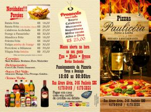06-Panfleto-Pizzaria-Cardapio-Pauliceia-23-02-2015.jpg