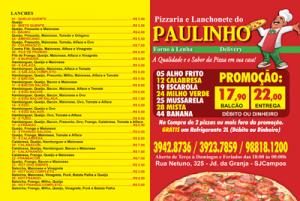 06-Panfleto-Pizzaria-Cardapio-Paulinho-09-12-2013.jpg